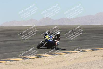media/Apr-25-2025-BRL Bagger Racing League (Fri) [[6011495a33]]/1-Open Practice (9am-12pm)/2- (10am-11am)/